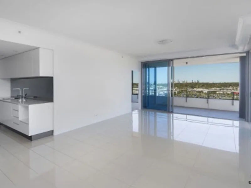 3bd plus study, 2bth & 1 C