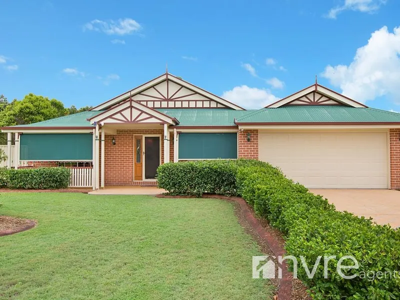 Under Contract by the team at NVRE Agents!