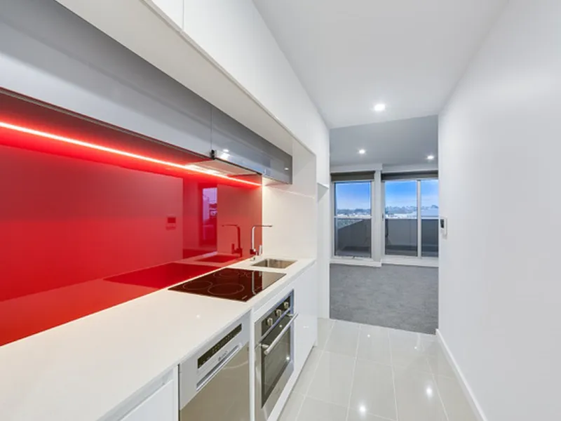 STYLISH APARTMENTS IN PRIME LOCATION 