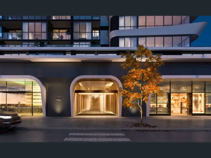 Luxurious & Affordable in the Heart of The Glen!