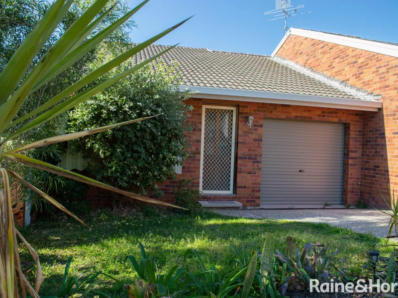 Experience the Best of Coastal Living