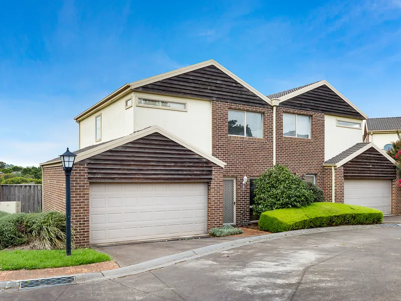 Amazing Value in Berwick's North Side!