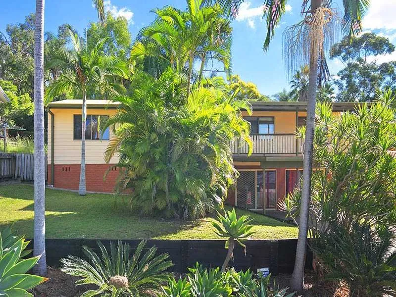 Great home, Great Estate, Great Investment..