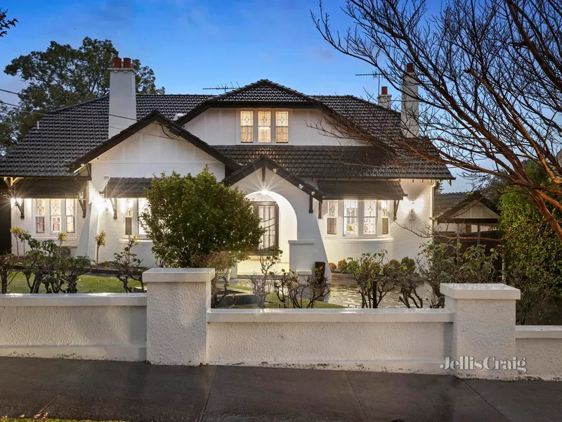 EOI Closing Tuesday, 20 June at 5PM