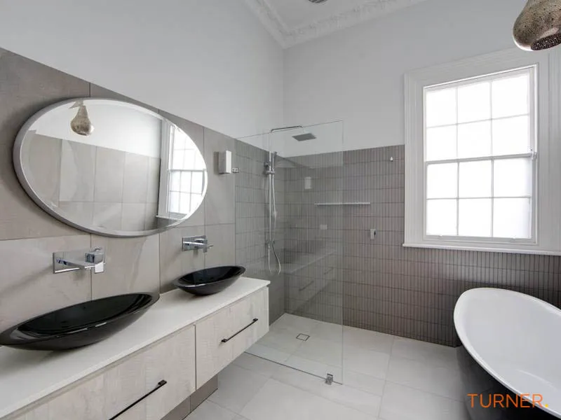 Stunning Renovated Home in Highly Sought After Location