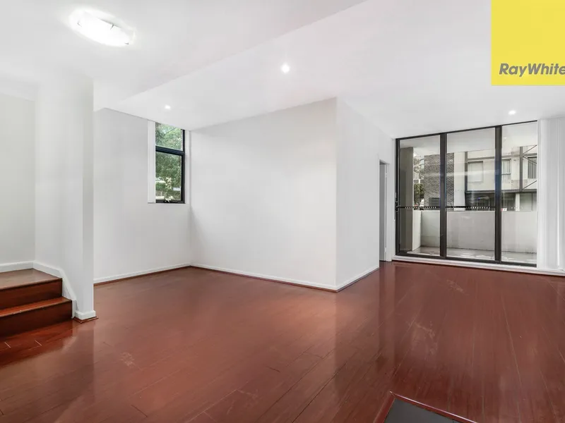 DUAL KEY FOR DUAL INCOME