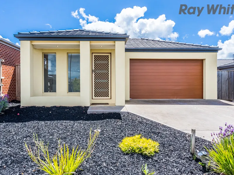 OPEN FOR INSPECTION WEDNESDAY 14TH APRIL AT 4:00pm-4:15pm