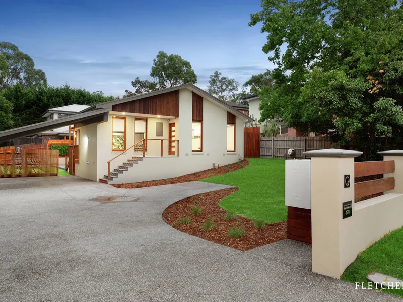 Expressions of Interest Closing Tuesday 30 March (Unless Sold Prior)