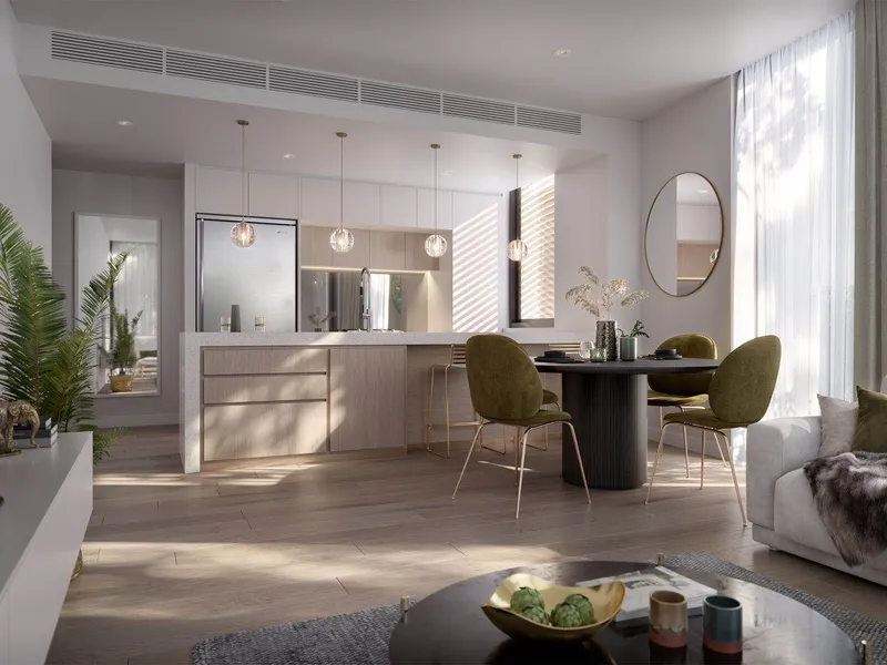 Top Quality Complete in May 2021.