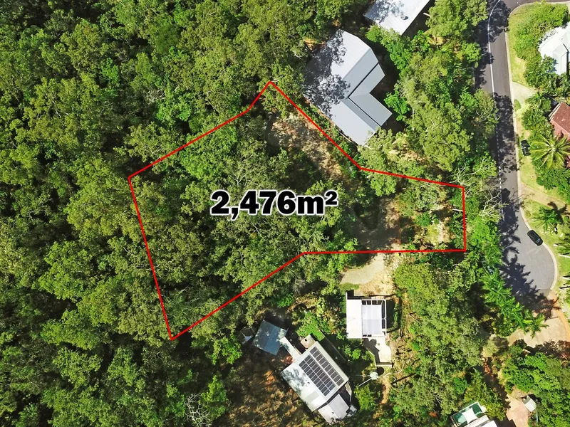 WOW is all I can say!