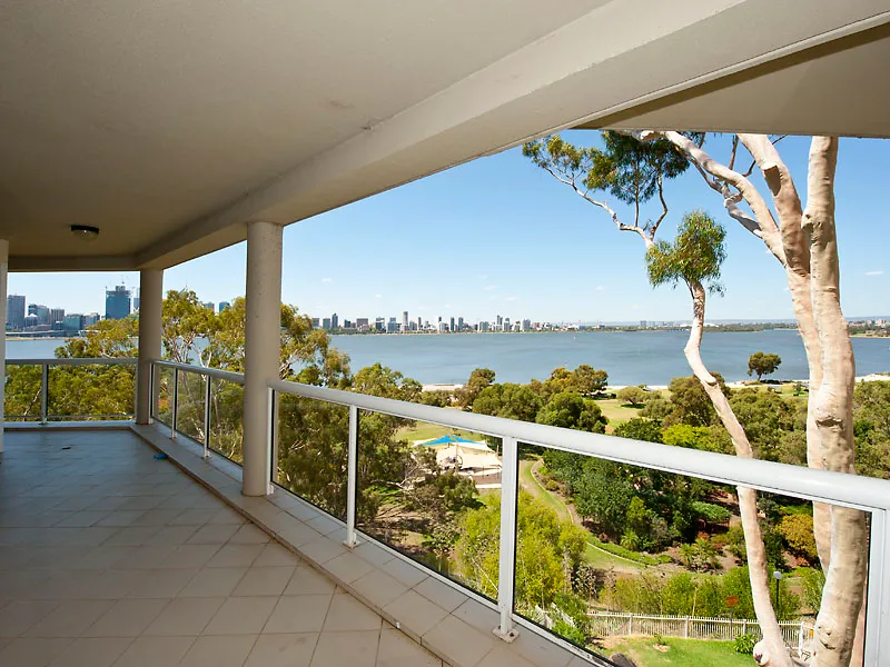 OPEN TO VIEW BY APPOINTMENT