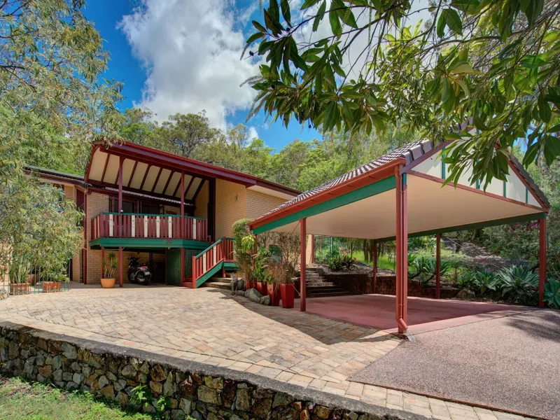 No open home scheduled this weekend - apologies for any inconvenience