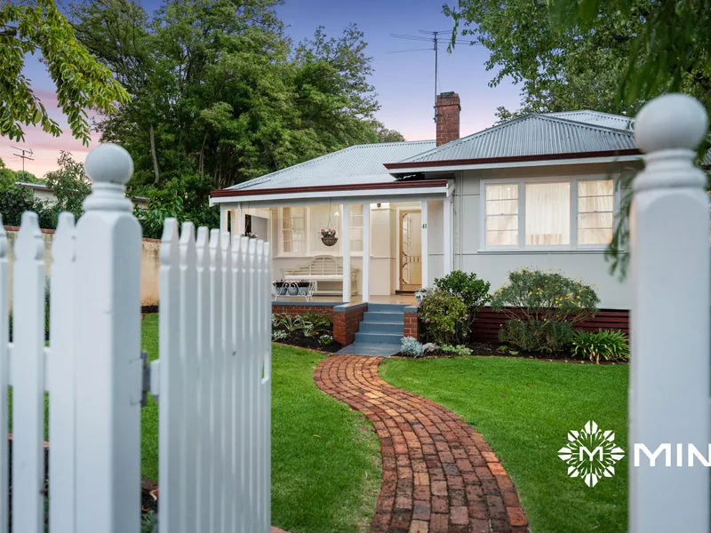 UNDER OFFER