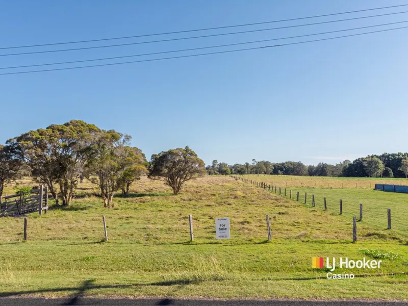 LOT 1-6, 7A BRUTON STREET CASINO