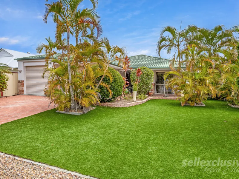 Apply Now - This property wont last long!