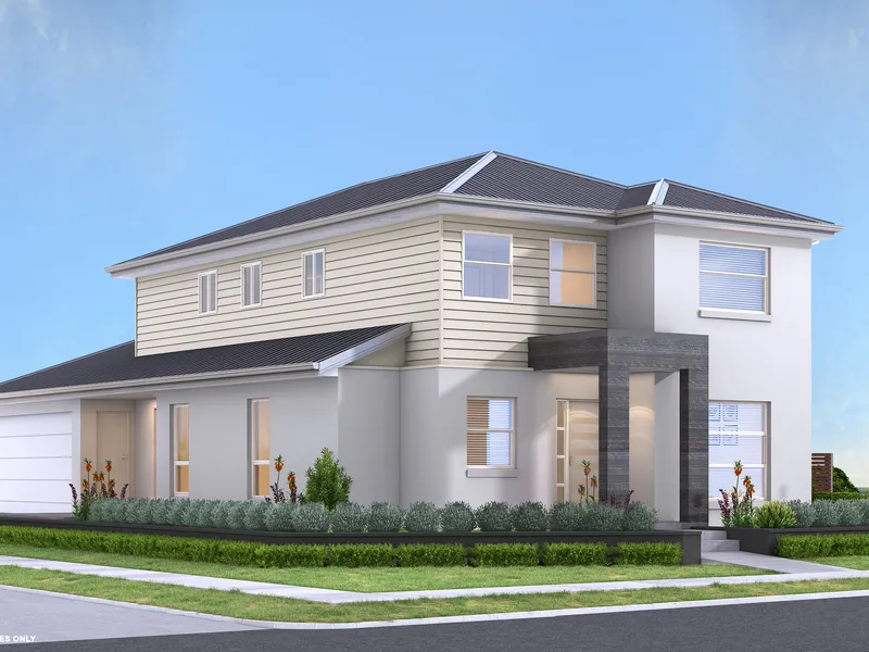 LUXURIOUS FAMILY HOME - WON'T WANT TO MISS OUT