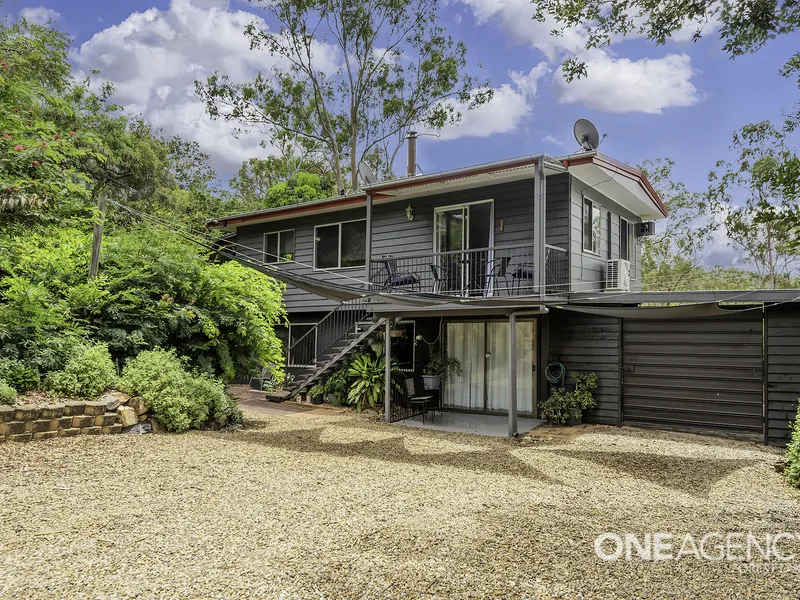 ONE MORE UNDER CONTRACT