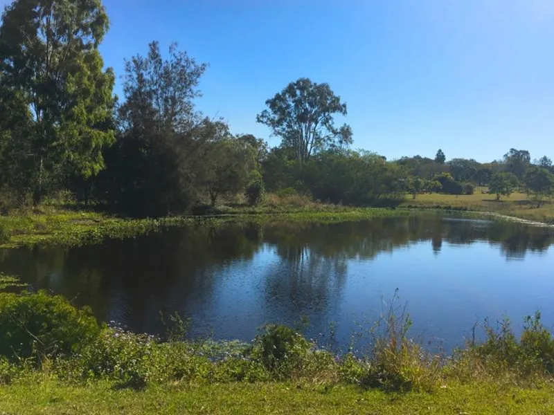 Eco-Friendly Living in Kookaburra Park - Buy one or two!