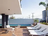 Oceans - Beachside Living