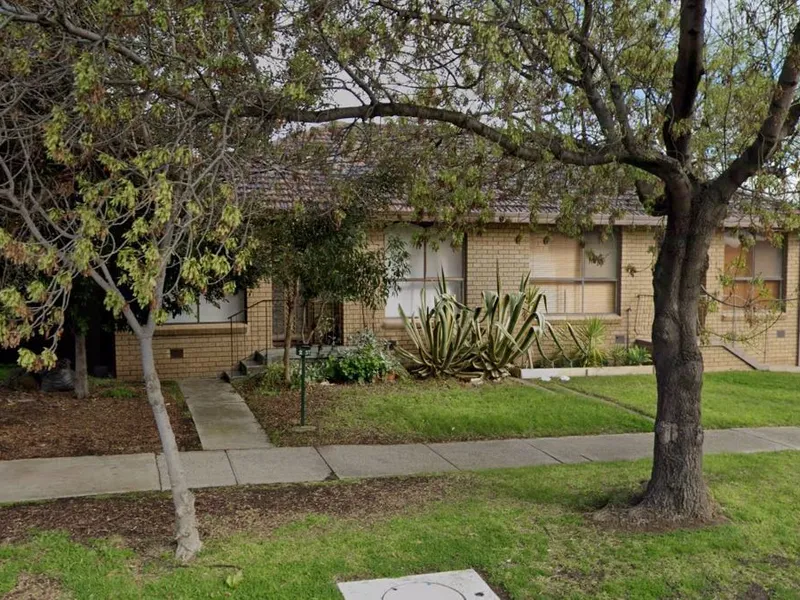 Location, Location, Location!