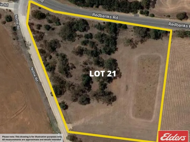 BUY IT, BUILD IT, LOVE IT.