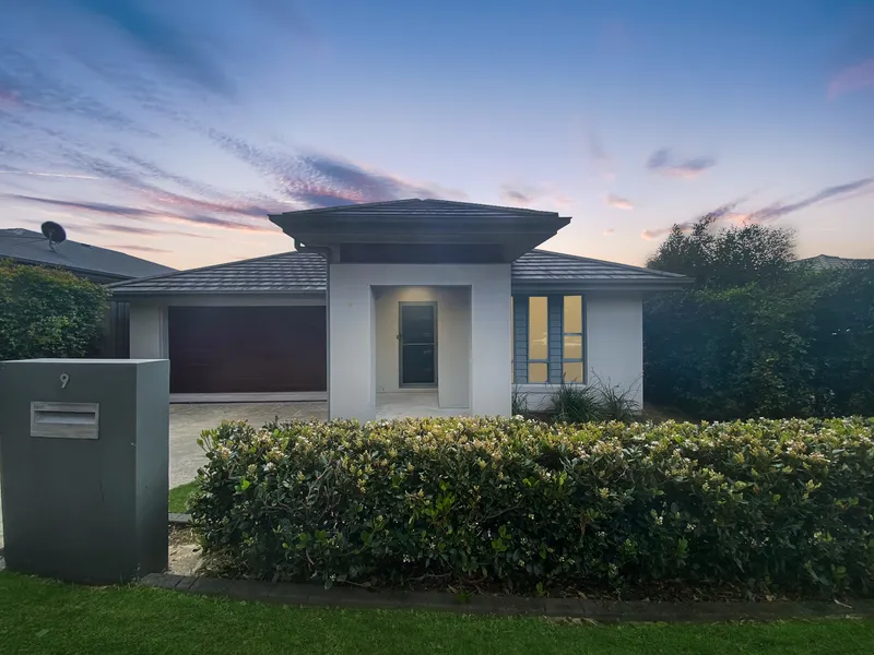 GET PRE-APPROVAL FOR THIS PROPERTY PRIOR TO INSPECTION