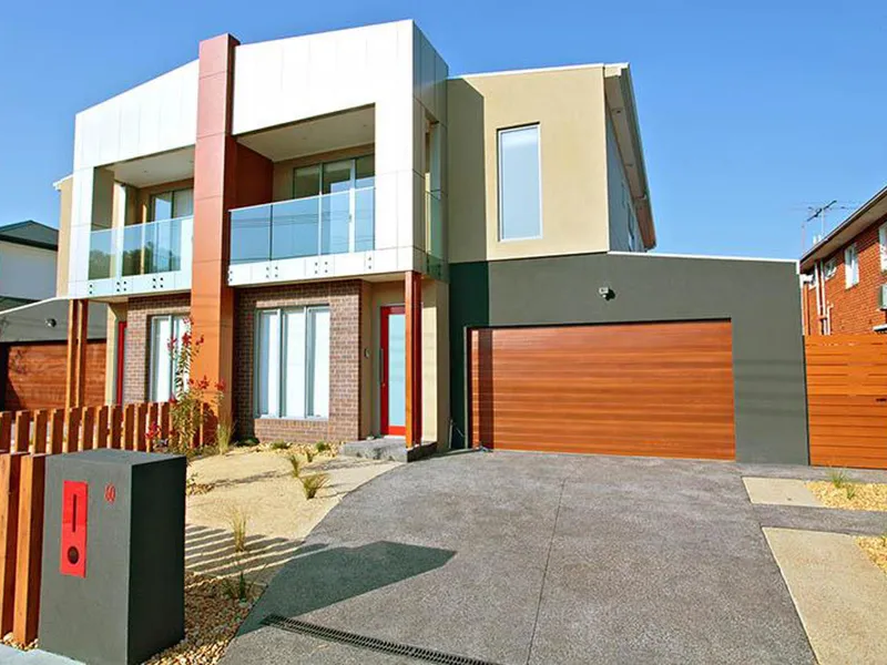 *OPEN FOR INSPECTION WEDNESDAY 14TH APRIL 2021 6:15 - 6:25 PM - PLEASE REGISTER TO VIEW*