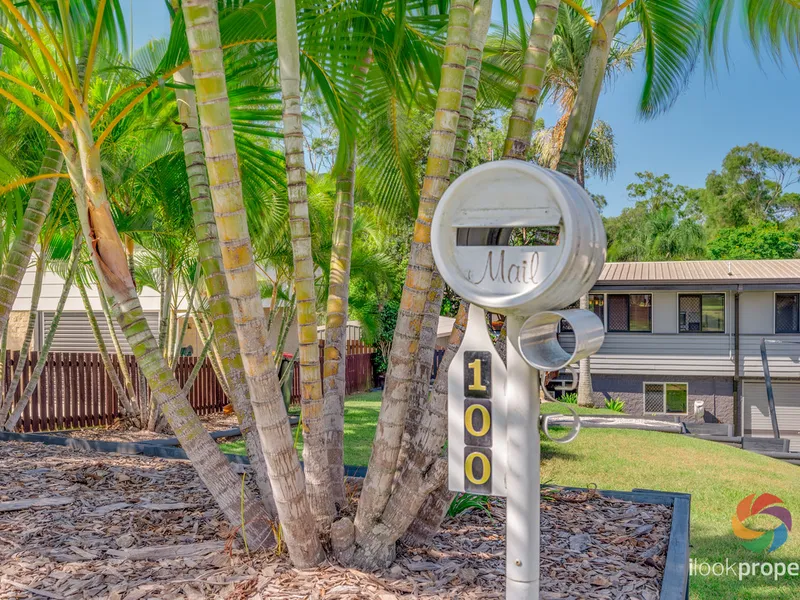 THE ULTIMATE HOME ENTERTAINER