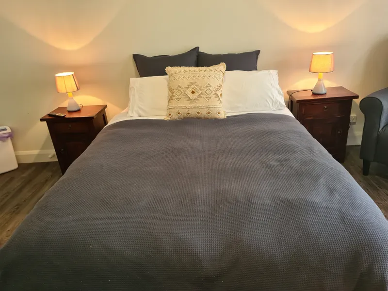 UNIT 29 LOT 48 125 AVON TERRACE YORK W.A.