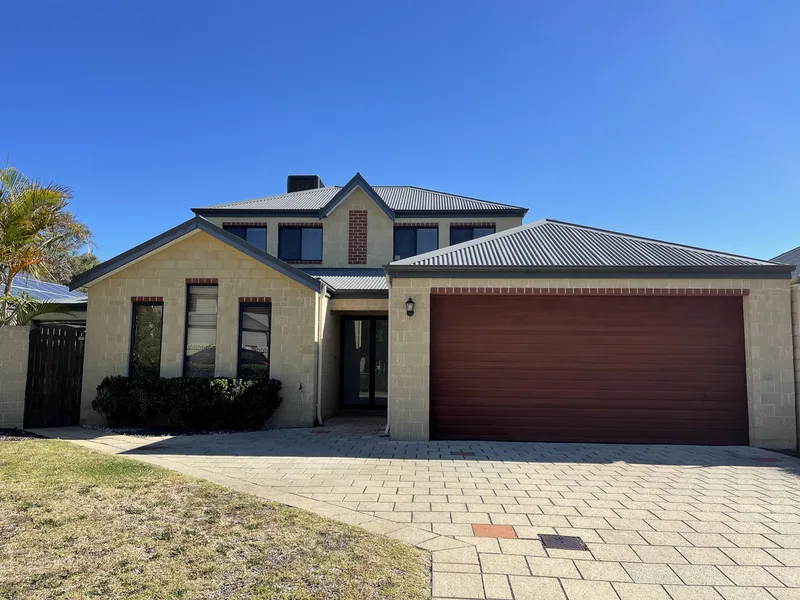 Churchlands 