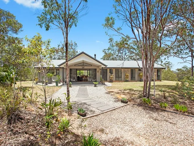 Price Reduced - Owners say Sell