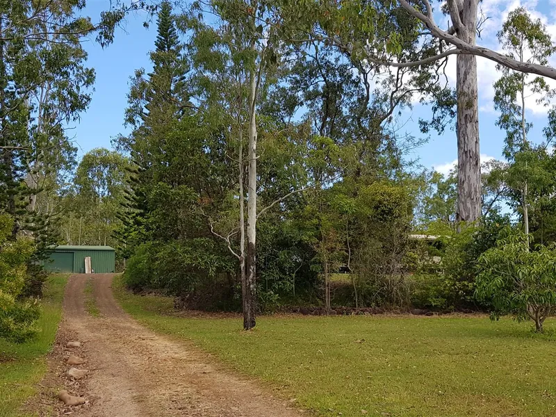 First Home or Investment