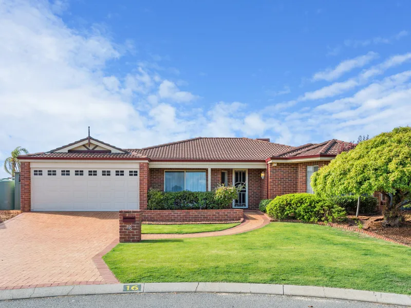 Sorry It's Gone! - Under Offer by Alsford & Co.