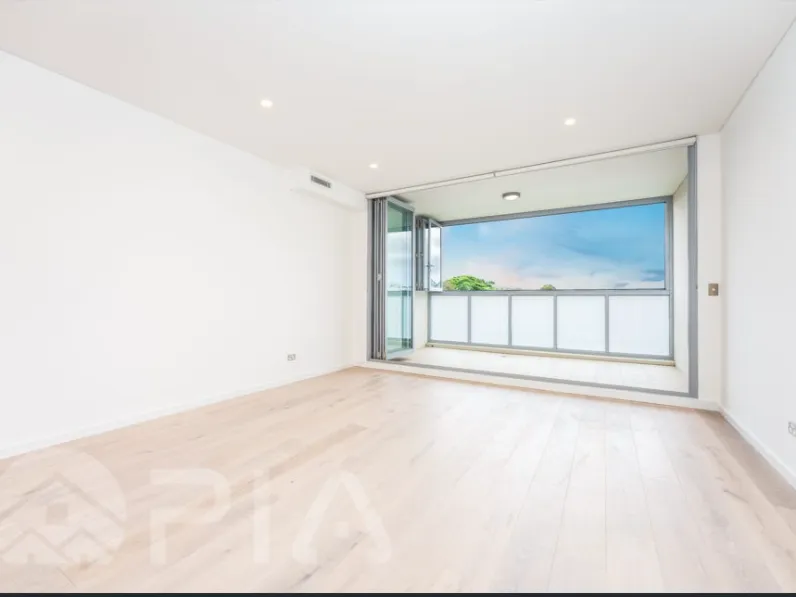 Stylish Apartment Living in Ashfield and Move in Now