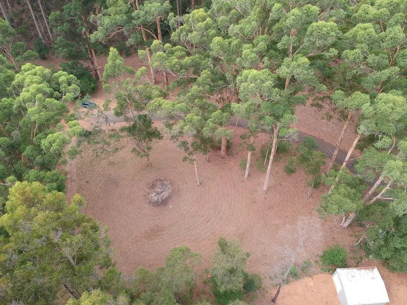 Rare lake side property for sale