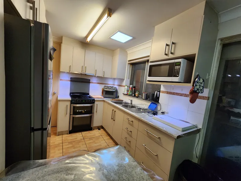 3 by 2 homes don't come often in Girrawheen