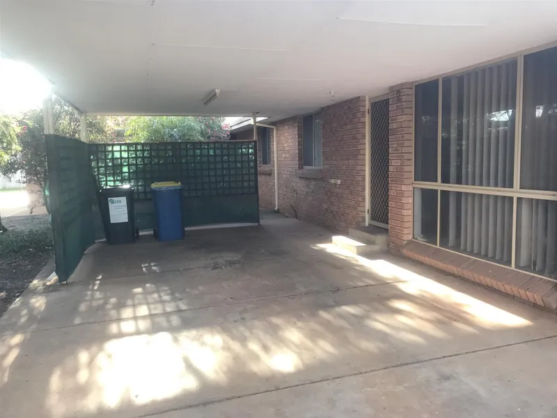 BEAUTIFUL AND SPACIOUS!!