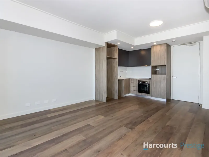 Brand New 2x2 At the Velocity Apartments!