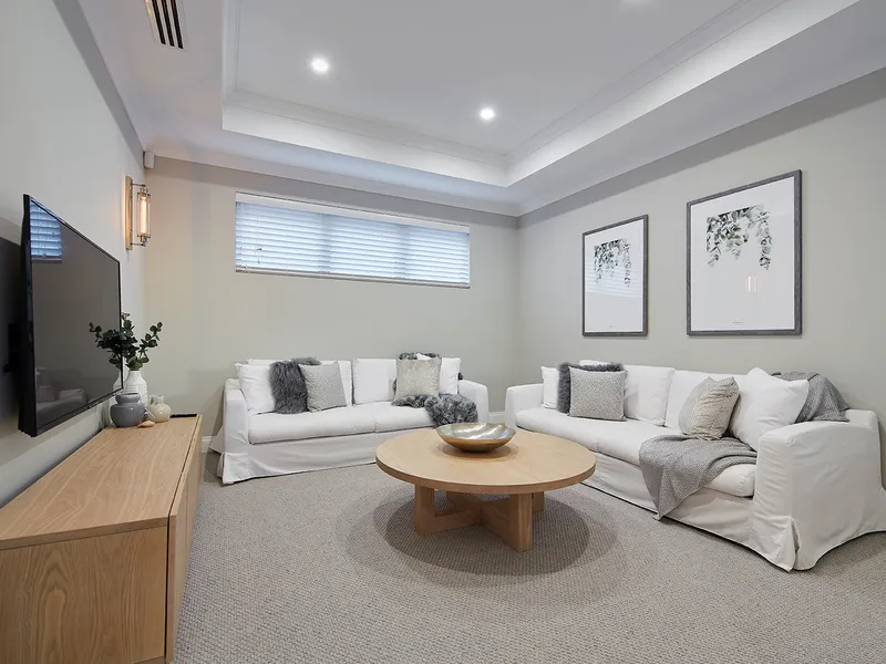 Huge Block Country Style Living in Vasse Newtown!