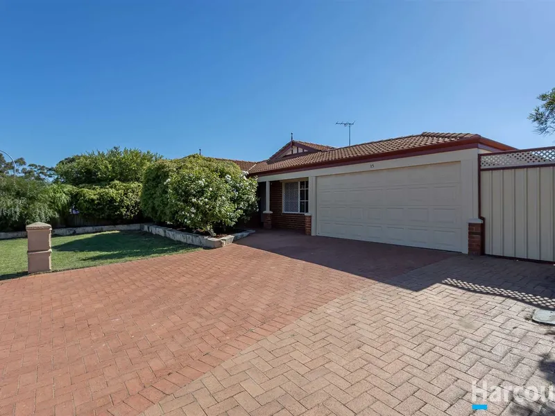 Under Offer Under Offer Under Offer