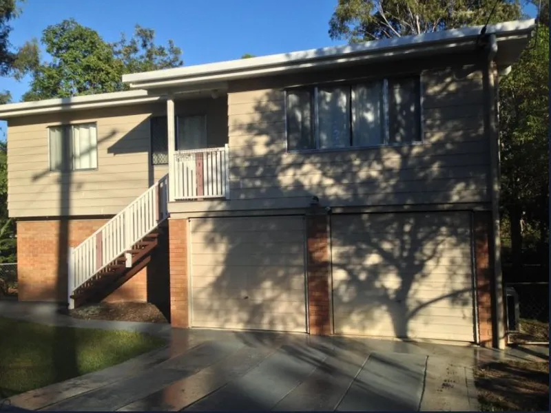 FAMILY HOME IN GREAT LOCATION
