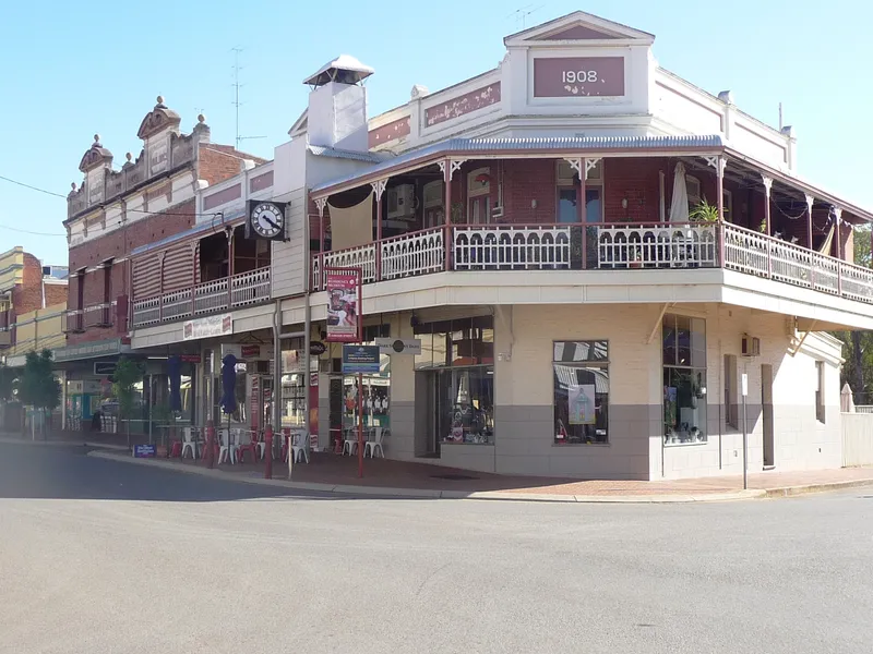 Secure your Tomorrow