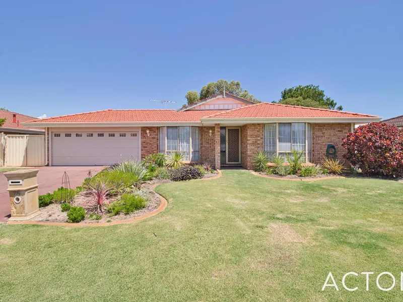 UNDER OFFER BY OPENN NEGOTIATION