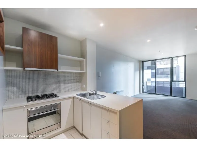 AFFORDABLE CITY LIVING