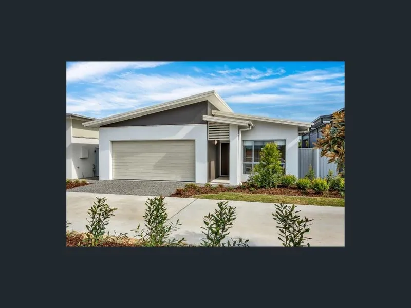 Near New Gem In Popular 'Solana' Over 50's Resort