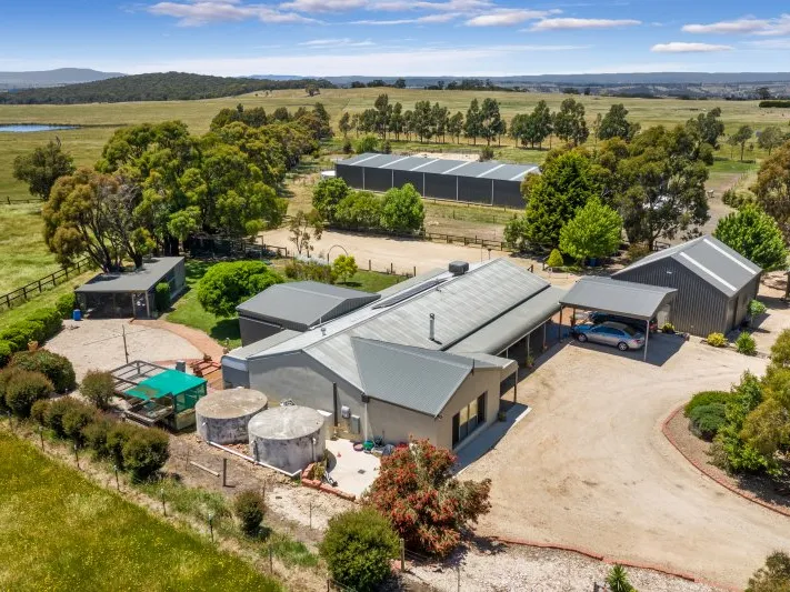 Easy To Run Successful Centre with Further Investment Possibilities.