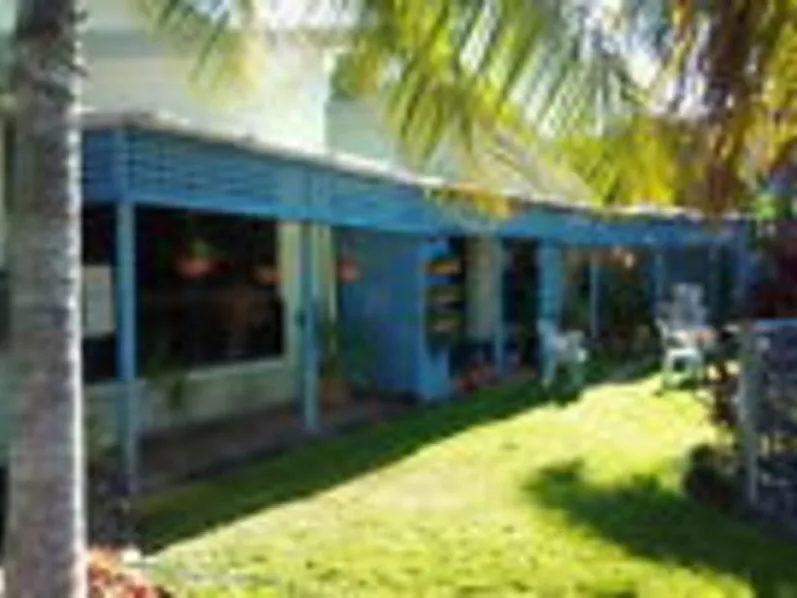 2 Two bedroom Duplex For Sale