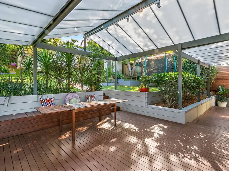 12 Prospect St, Mount St Thomas