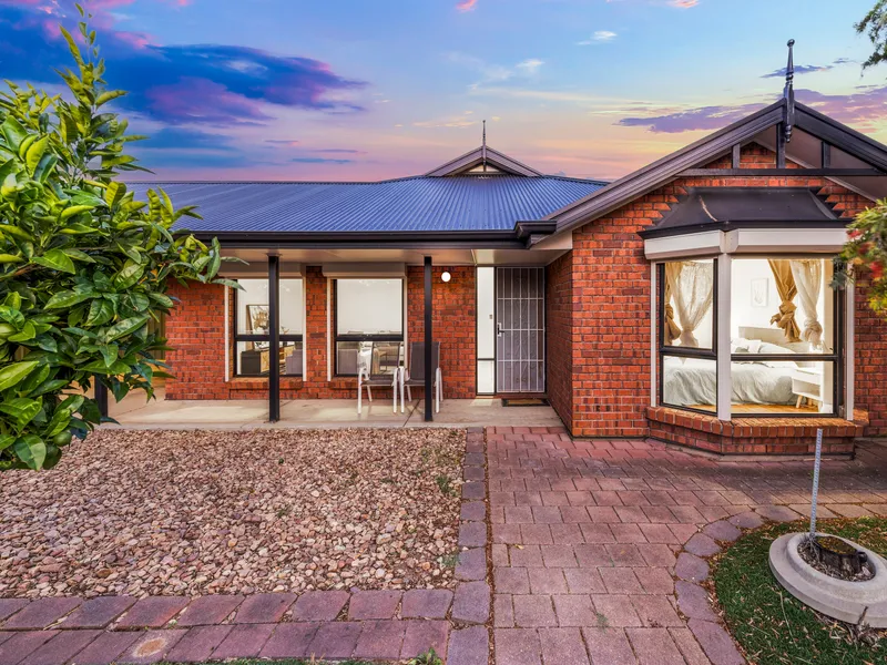 Family Elegance And Sustainable Living Unveiled