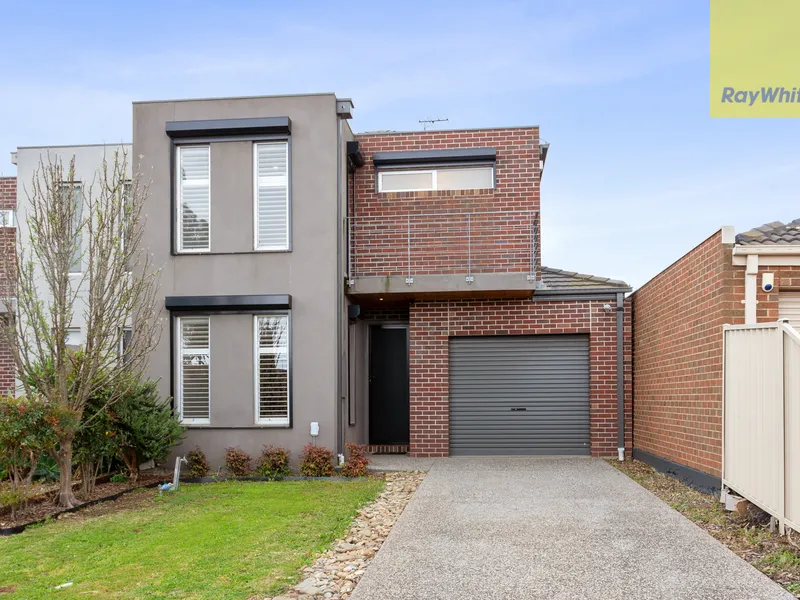 Register via SNUG for an inspection or to pre-apply!